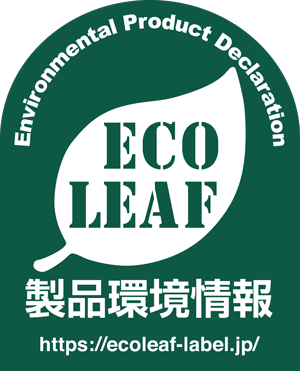 EcoLeaf