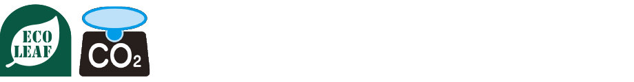 The Japan EPD Program by SuMPO