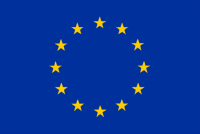 欧州連合（EU）